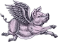 whole-hog-logo-sm