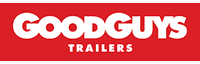 brand-goodguys-trailers