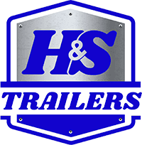brand-h-and-s