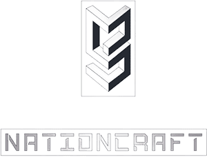 brand-nation-craft-2