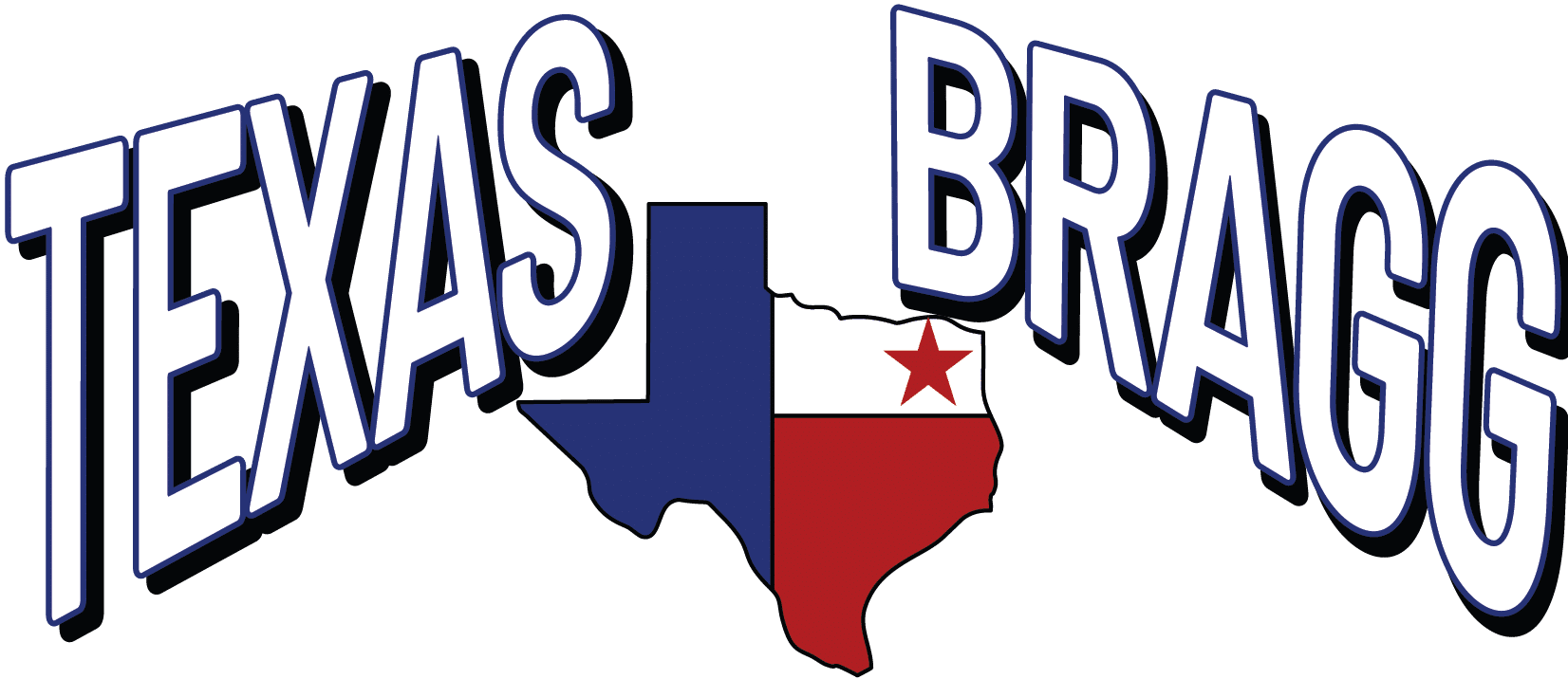 brand-texas-bragg