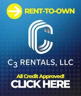 financial-c3