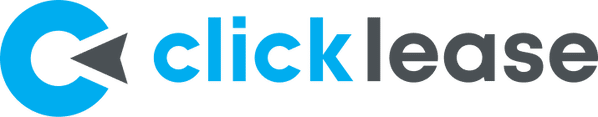 financial-clicklease