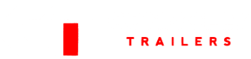 logo-long